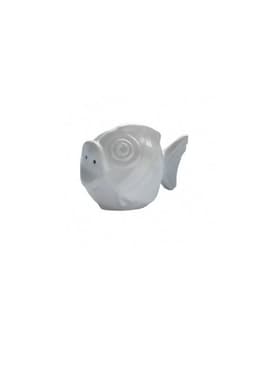Set De 6 SALERO LINEA FISH