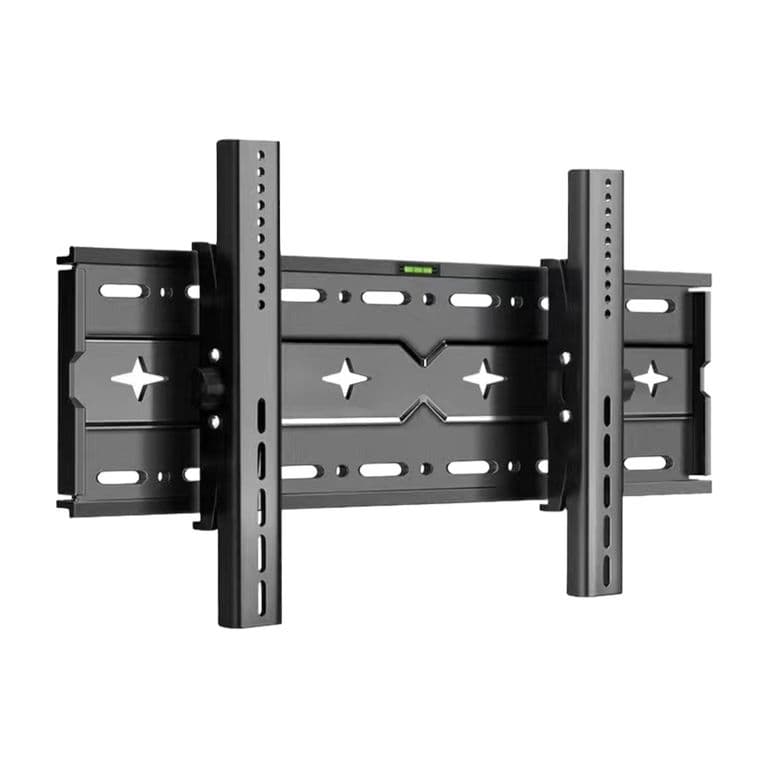 Soporte TV De Pared Reclinable Tradicional 32" A 75"