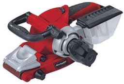 LIJADORA DE BANDA 850 W, #TE-BS 8540 E