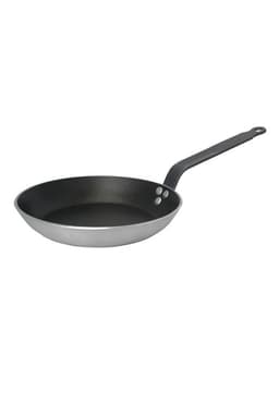 SARTEN CHOC ANTIADHERENTE 36 cm