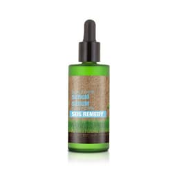 Biokera scalp care serum capilar sensible 45ml.-