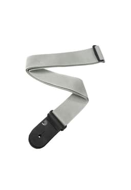 Correa Gris 50mm PWS105