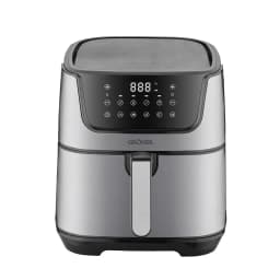 Freidora de Aire Digital Groner 7L...