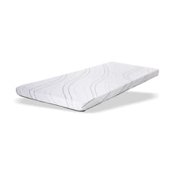 Topper Zen Viscoelastico 1 Plaza