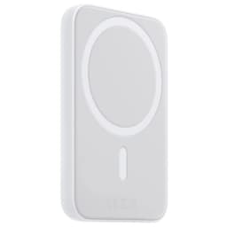 PowerBank Magsafe Compatible Con iPhone Magnetica Externa