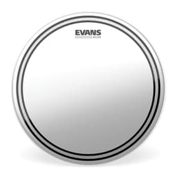 Parche 12  EC2 CTD SSTEvans