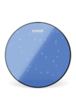 Parche 12  Hydraulic Blu