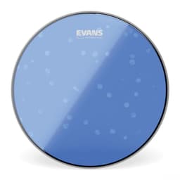 Parche 13  Hydraulic Blu