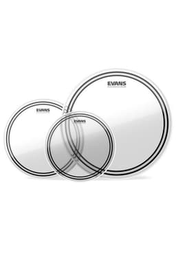 TOMPACK EC2 CLR 10,12,14''-FSN