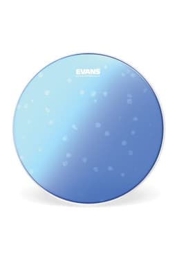 Parche 14  HYD BLU CTD