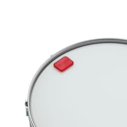 Gel control de armonico Eq Pods