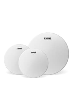 TOMPACK G2 CTD 10,12,16''-RCK