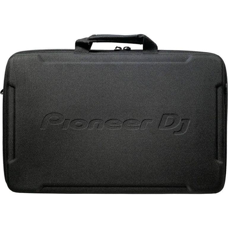 DJC-B1 BOLSO BAG FOR DDJ-400DDJ-SB3 PIONEER