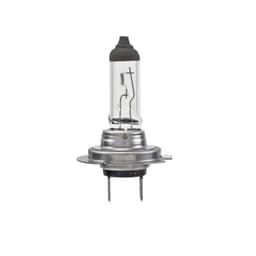 Ampolleta H7 12 Volts/55 Watts -