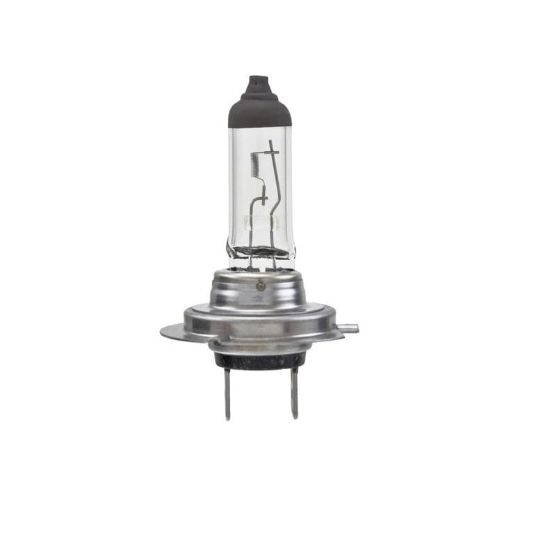 Ampolleta H7 12 Volts/55 Watts -