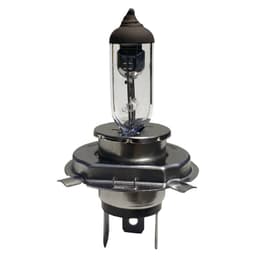 Ampolleta H4 Unidad 24 Volts 75/70 Watts -