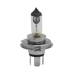 Ampolleta H4 Unidad 24 Volts 100/90 Watts -