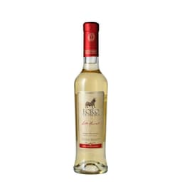 Vino Late Harvest 375cc