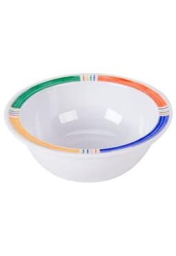Set De 6 BOWL REDONDO LINEA BARCELONA 12 cm