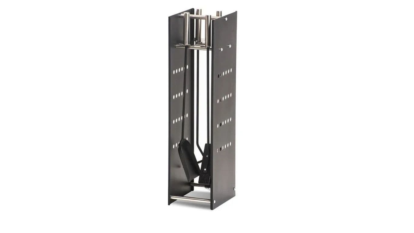 KIT DE LIMPIEZA PARA CHIMENEA Y CALEFACTORES