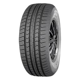 Neumatico 165/70r14 81t Mr166 H/t