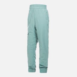 Pantalon Teen Girl Breathing Pants Jade Oscuro Jade 12