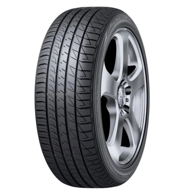 Neumatico - 215/65R16 98H LM705 H/T TL THA