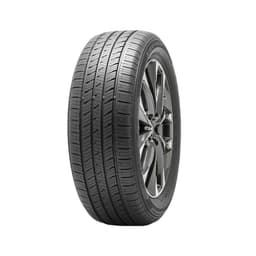 Neumatico - 275/45R20 110V CT60AS H/T THA