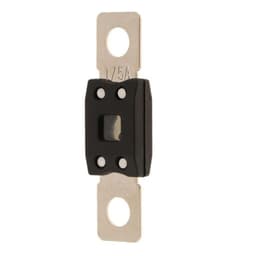 Fusible Mega 70v 175a Para Baterias En 48v -