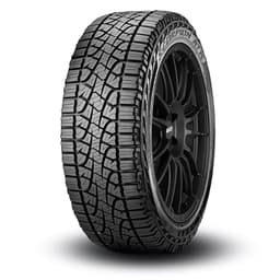 NEUMATICO 245/65 R17 111T XL SCORPION ATR
