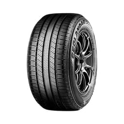 NEUMATICO 265/50 R20 107V GEOLANDAR CV G058 AT