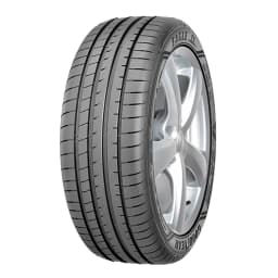 NEUMATICO 225/45 R18 95Y XL EAG F1 ASYMM 3 RUNFLAT*