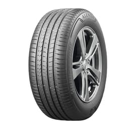 NEUMATICO 235/50 R20 XL 104T ALENZA 001