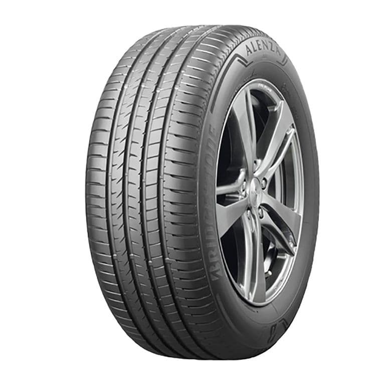 NEUMATICO 235/50 R20 XL 104T ALENZA 001