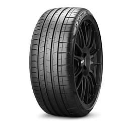 NEUMATICO 235/45 R18 94Y P ZERO P-ZERO PZ4 N0