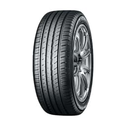 NEUMATICO 225/45 R17 94W XL BLUEARTH GT AE51 (JP)