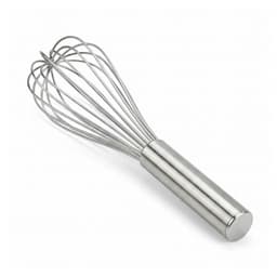 Batidor Manual Frances Acero Inoxidable 50 Cm