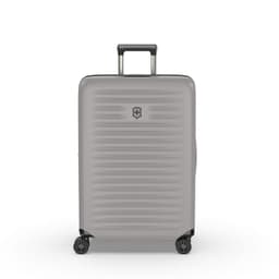 Maleta Airox Advanced Medium Hardside Blanco Blanco TALLA UNICA