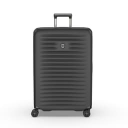 Maleta Airox Advanced Large Hardside Negro Negro TALLA UNICA