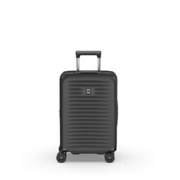 Maleta Airox Advanced cabina Hardside Negro Victorinox. Negro TALLA UNICA