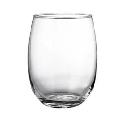 Vaso Pinot 350 ml Set 6 Pcs