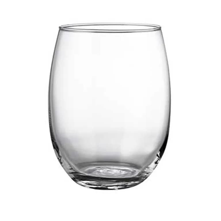 Vaso Pinot 350 ml Set 6 Pcs