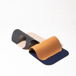 Pidan Tunel Surfing Para Gatos - Set 2 Piezas De Juego