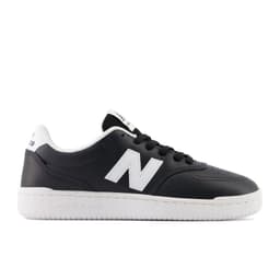 Zapatillas Urbanas Mujer BBW80BKW Negro Negro 38