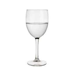 Copa merlot 230 ml Set 12 pcs