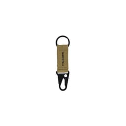 Llavero Rover Beige TALLA UNICA