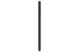 Galaxy Z Fold5 S Pen Fold Edition