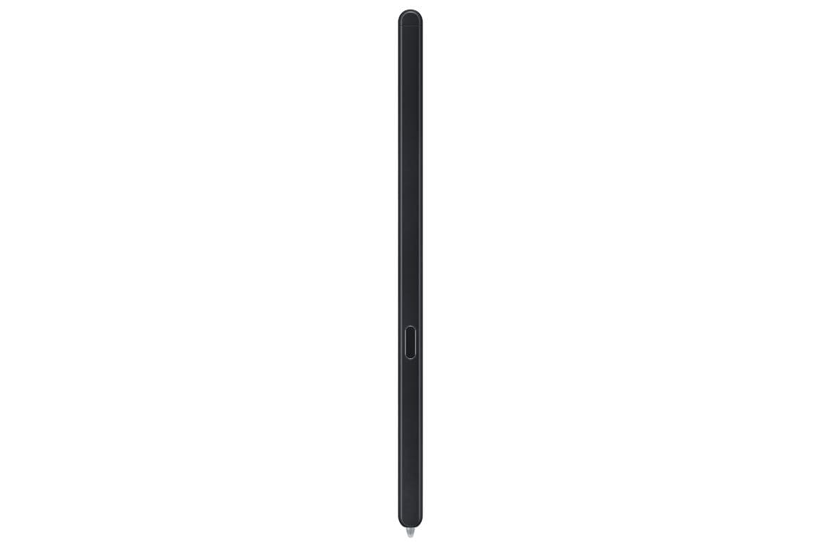 Galaxy Z Fold5 S Pen Fold Edition