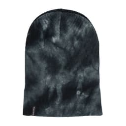 Beanie Tie-dye Azul Petroleo TALLA UNICA
