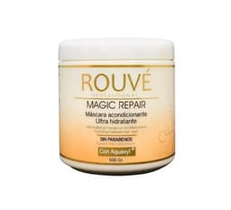 Tratamiento Rouve Repair 500gr